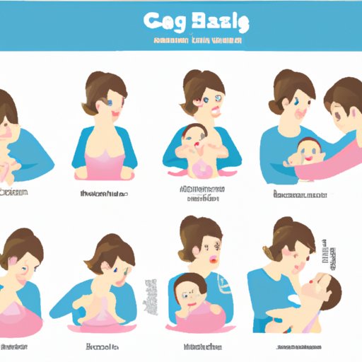 Getting Rid of Baby Gas Fast: Effective Methods for Parents