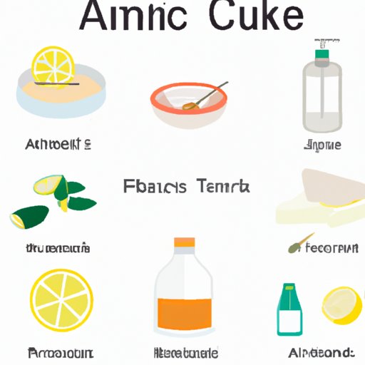 How to Get Rid of Back Acne: A Comprehensive Guide