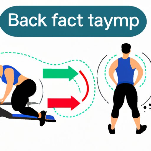 How to Get Rid of Back Fat: Actionable Tips for a Healthier, Happier You