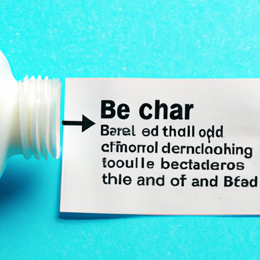 How to Get Rid of Bad Breath: Tips and Habits for Fresher Breath