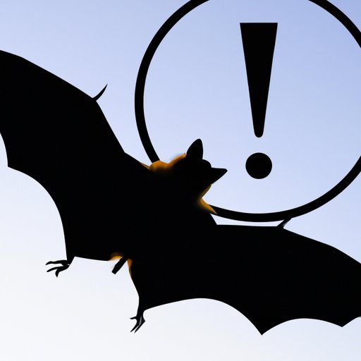 How to Get Rid of Bats: Practical and Ethical Solutions