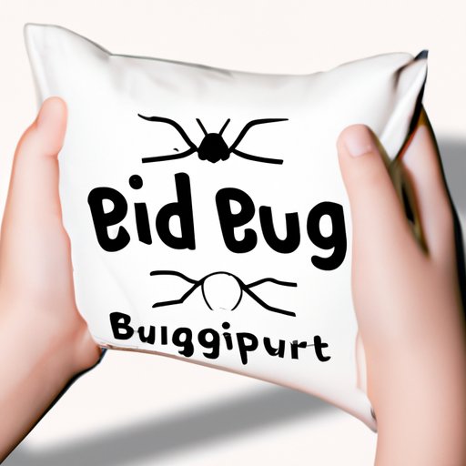 The Ultimate Guide to Getting Rid of Bed Bug Bites: Natural Remedies & Expert Advice