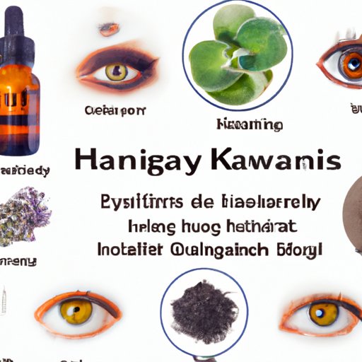 How to Get Rid of a Black Eye: Natural and Medical Treatments