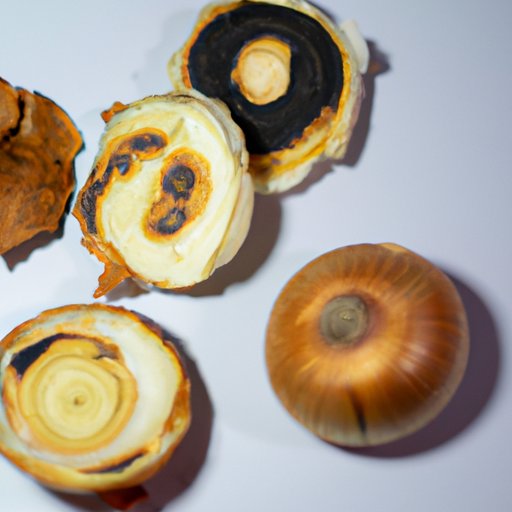 How To Get Rid Of Boils: Home Remedies, Prevention Tips, And Medical Treatments