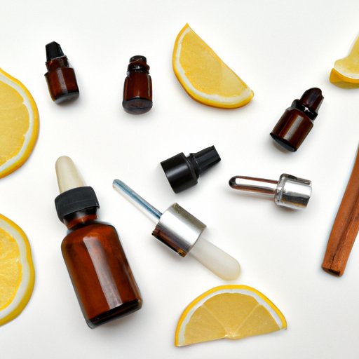 Effective Ways to Get Rid of Canker Sores: Remedies and Prevention Tips