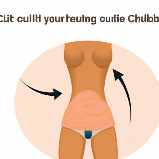 How to Get Rid of Cellulite: Effective Solutions for a Smoother Skin