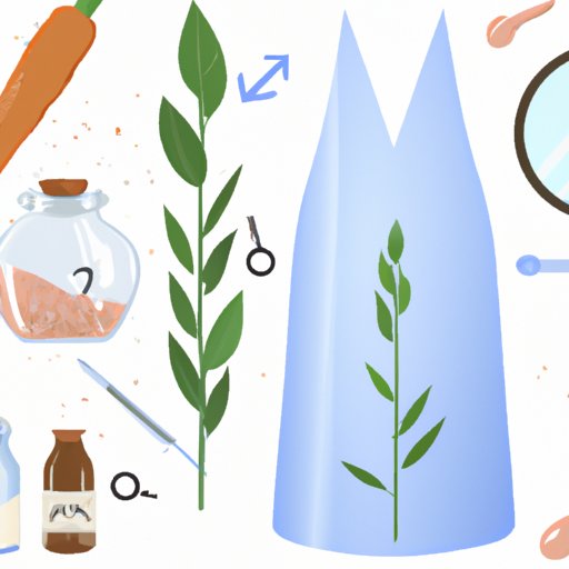 How to Get Rid of Chest Acne: Natural Remedies, Skincare Routine, Medical Treatments, Dietary and Lifestyle Changes