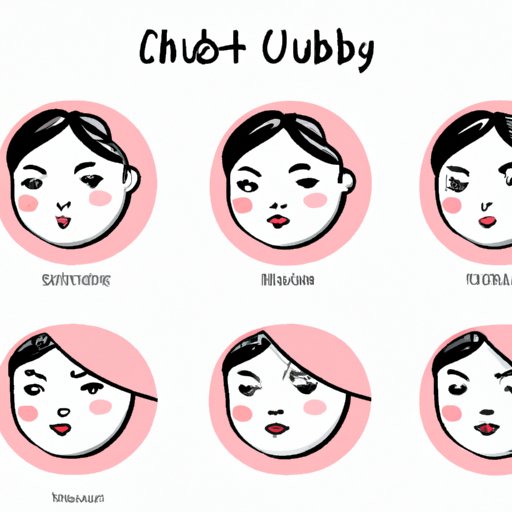 How to Get Rid of Chubby Cheeks: Natural Ways, Quick Fixes, Diet & Surgical Options