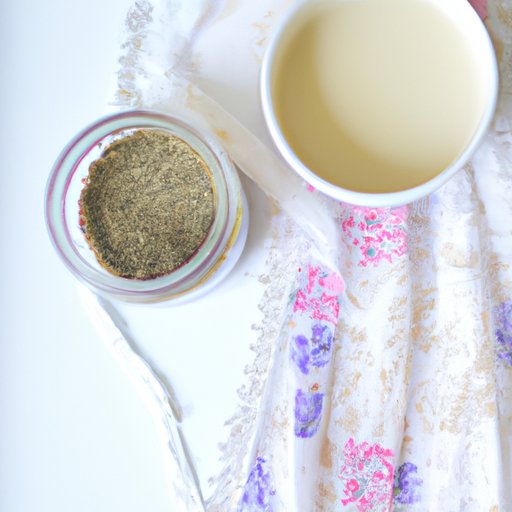 How to Get Rid of Dark Armpits: Natural Remedies, Lifestyle Changes and Skincare Tips