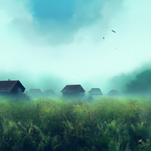 How to Get Rid of Diarrhea: Natural Remedies, Medications, and Diet Tips