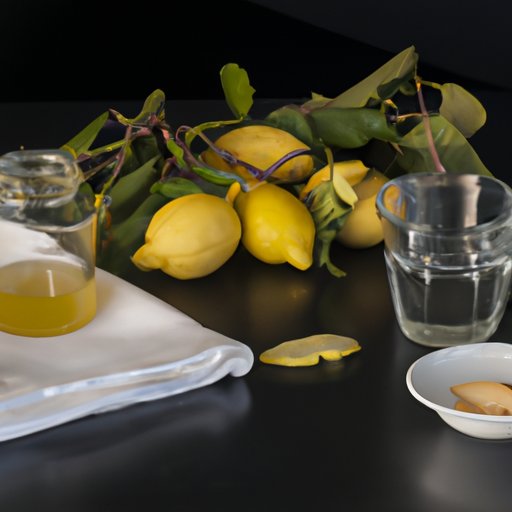 How to Get Rid of Dry Cough: Effective Home Remedies and Simple Solutions