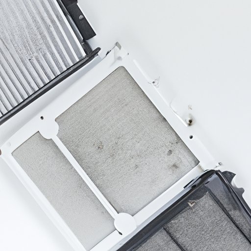 10 Easy Steps to Get Rid of Dust Mites: A Comprehensive Guide