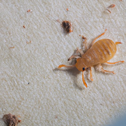The Ultimate Guide to Getting Rid of Fleas in Your Home