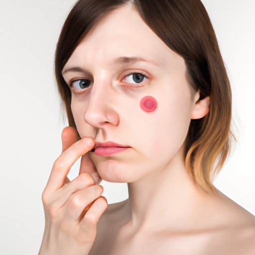 How to Get Rid of Fordyce Spots: Effective Home Remedies and Medical Treatments