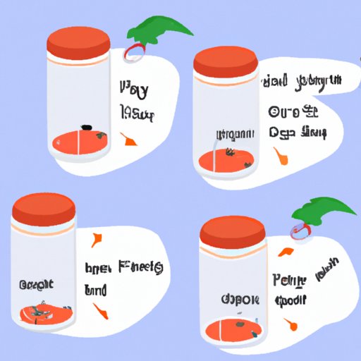 How to Get Rid of Fruit Flies: From At-Home Remedies to Integrated Pest Management