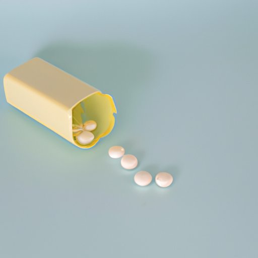 How to Get Rid of Gas: Dietary Changes, Exercises, Over-the-Counter Medications,Home Remedies, and Medical Conditions