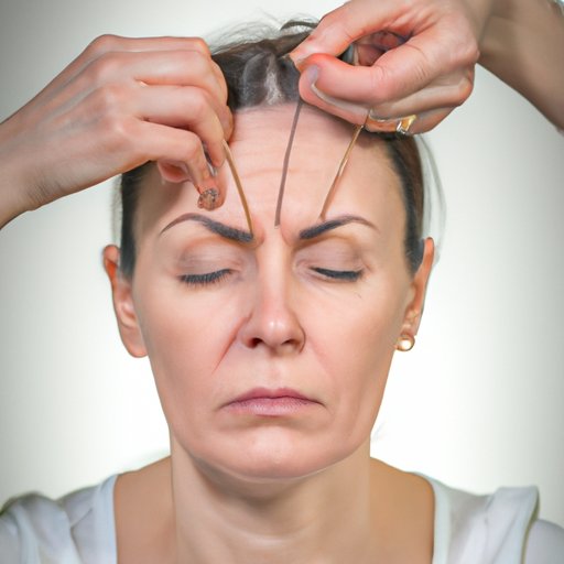 How to Get Rid of Headache: Natural Remedies and Preventative Measures