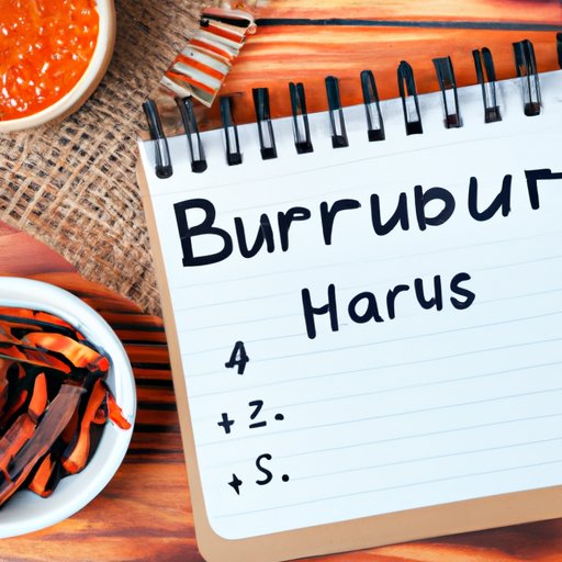 How to Get Rid of Heartburn Fast: Natural Remedies, Lifestyle Changes, and Quick Solutions