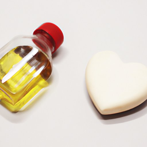 How to Get Rid of Heartburn: Natural Remedies and Lifestyle Changes