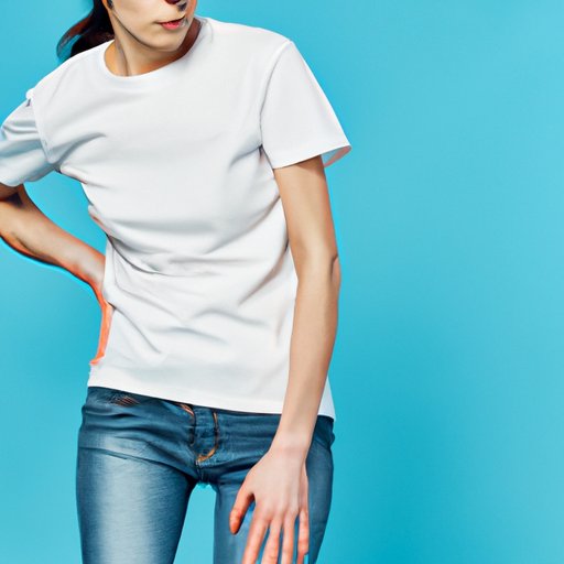 How To Get Rid of Hemorrhoids Fast: A Comprehensive Guide