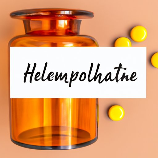 How to Get Rid of Hemorrhoids: Natural Remedies, Diet and Exercise, Over-the-Counter Treatments, Medical Treatments, and Lifestyle Changes