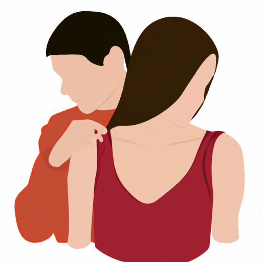 How to Get Rid of Hickeys in Minutes: A Comprehensive Guide