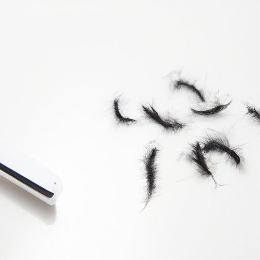 Get Rid of Ingrown Hair: A Comprehensive Guide to Smooth Skin