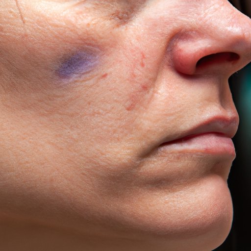 How to Get Rid of Keloids from Piercings: Your Ultimate Guide