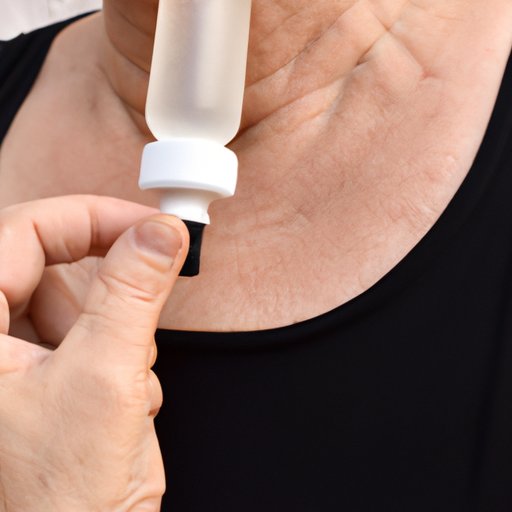 How to Get Rid of Keloids: A Comprehensive Guide