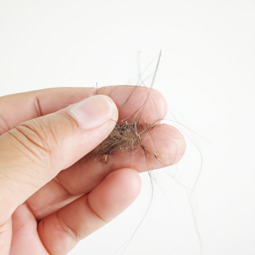 How to Get Rid of Lice: Natural Remedies, Prevention, and Treatment Options