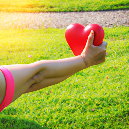 How to Get Rid of Love Handles: A Comprehensive Guide