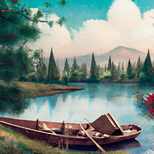 The Ultimate Guide to Getting Rid of Man Boobs