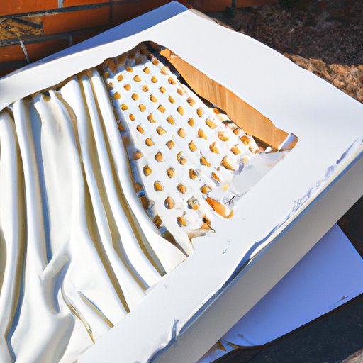 How to Get Rid of a Mattress: The Ultimate Guide