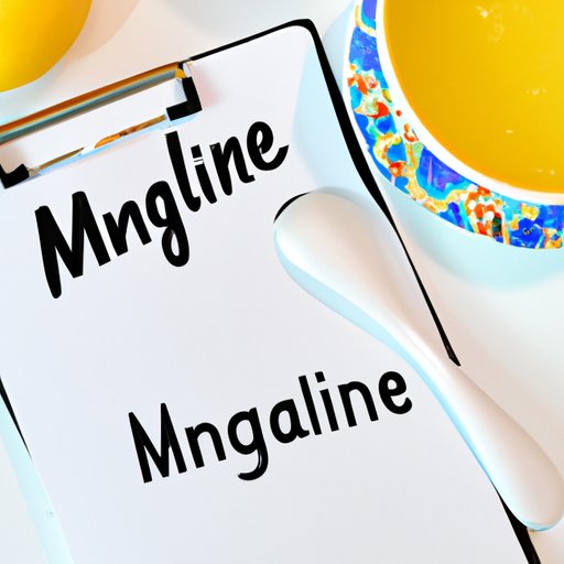 How to Get Rid of Migraine: A Comprehensive Guide to Relieving and Preventing Symptoms