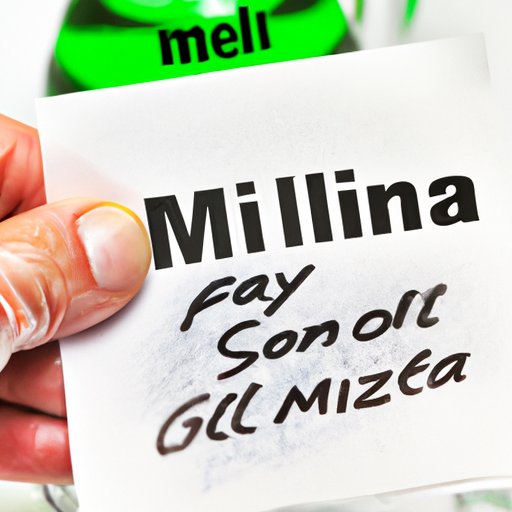 How to Get Rid of Milia: Natural Home Remedies, Dermatologist-Recommended Techniques, and More