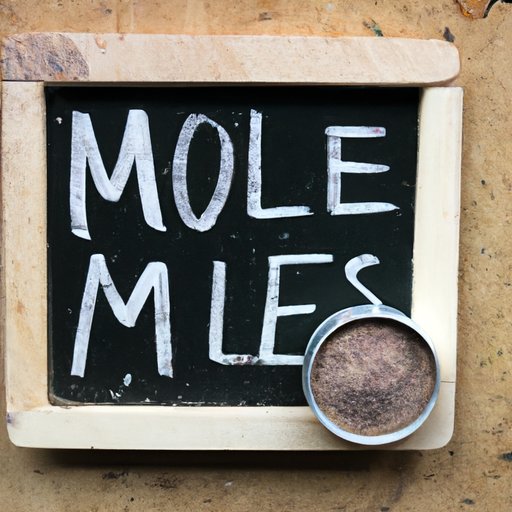 How to Get Rid of Moles: Natural Remedies, Traps, Repellents, and More