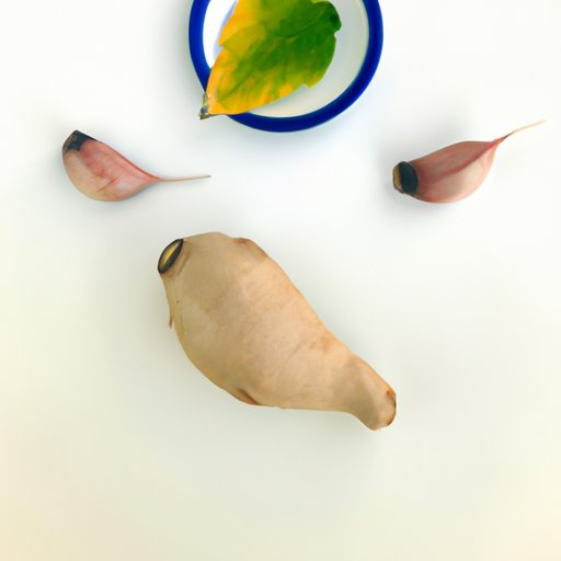 Clearing Mucus in Throat: Home Remedies and More