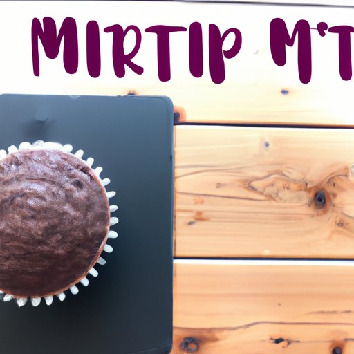 How to Get Rid of Muffin Top: A Comprehensive Guide to a Healthier, Fitter You