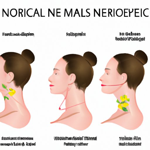 How to Get Rid of Neck Lines: Natural Remedies and Clinical Treatments