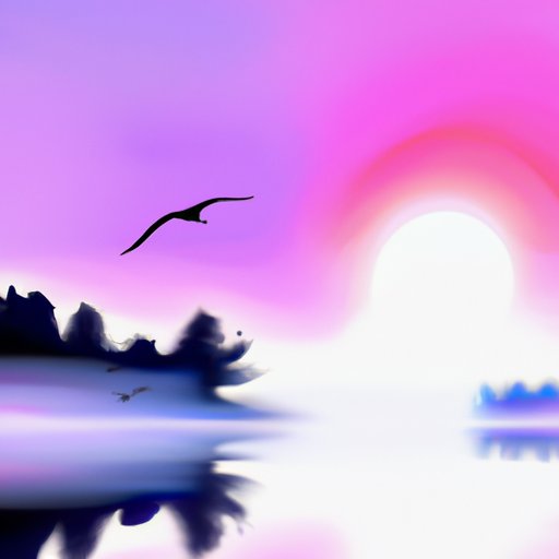 How to Get Rid of Old Feces in the Colon | A Comprehensive Guide