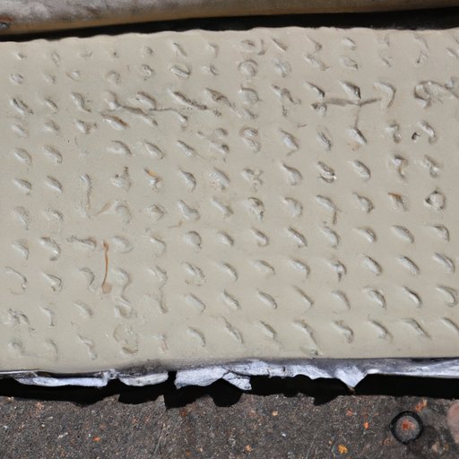 How to Get Rid of an Old Mattress: Tips and Tricks