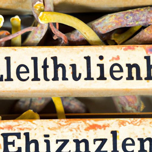 How to Get Rid of Phlegm: A Comprehensive Guide to Natural Remedies and Tips