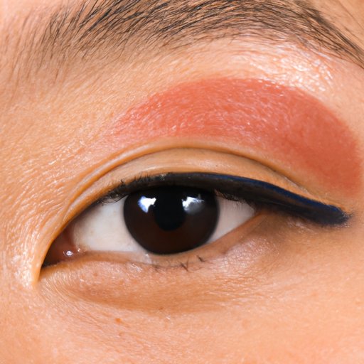 The Ultimate Guide to Getting Rid of Pink Eye: Home Remedies and Medical Treatments