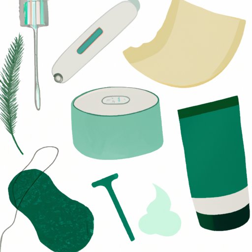 How to Get Rid of Razor Bumps Overnight: Home Remedies, Products, and Tips