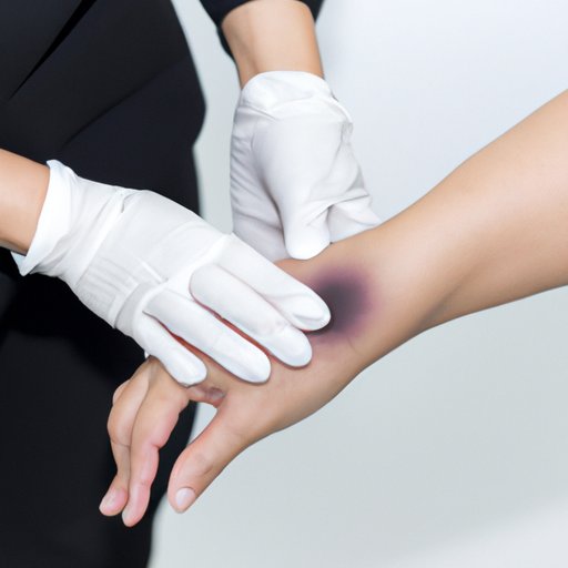 The Ultimate Guide to Getting Rid of Ringworm: From Symptoms to Prevention