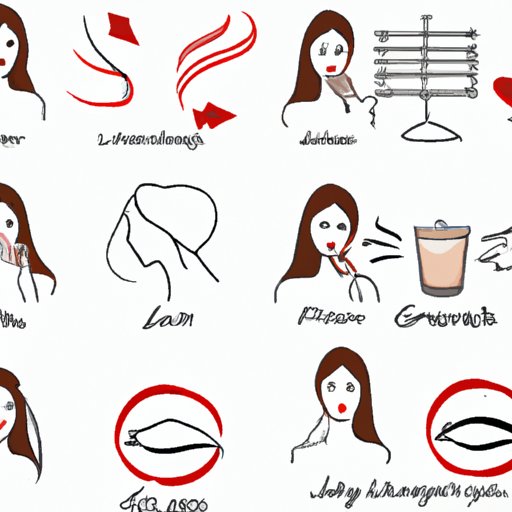 How to Get Rid of Scars: Natural Remedies, Medical Procedures, and Prevention Tips