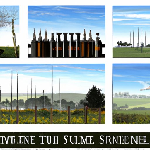 How to Get Rid of Skunk Smell on Your Dog: Homemade Solutions and Professional Grooming