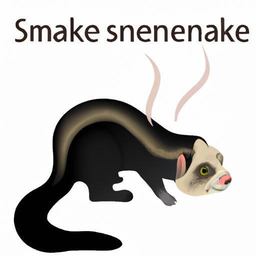 How to Get Rid of Skunk Smell: Natural Remedies, Step-by-Step Guide, and Prevention Tips