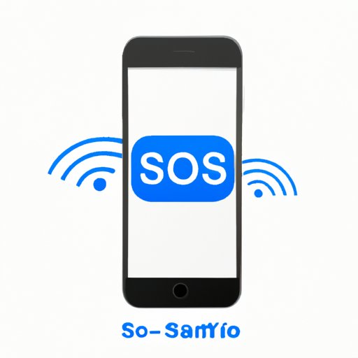 How to Get Rid of SOS Only on iPhone: Effective Solutions