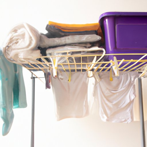How to Get Rid of Static in Clothes: 5 Practical Solutions